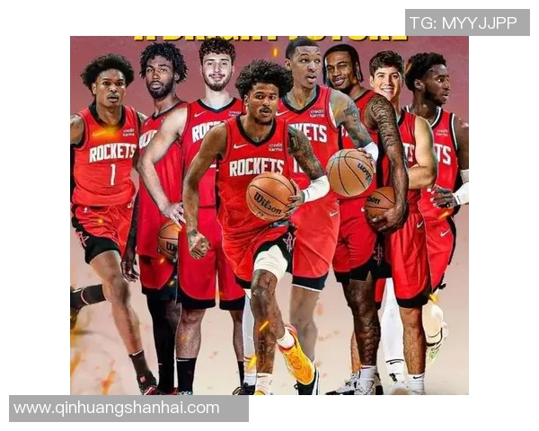休斯顿火箭队豪取五连胜重返西部前四，阿门28分申京20+16双星闪耀