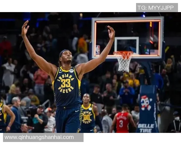 勇士队56号秀理查德新赛季三分表现惊艳，成最大黑马