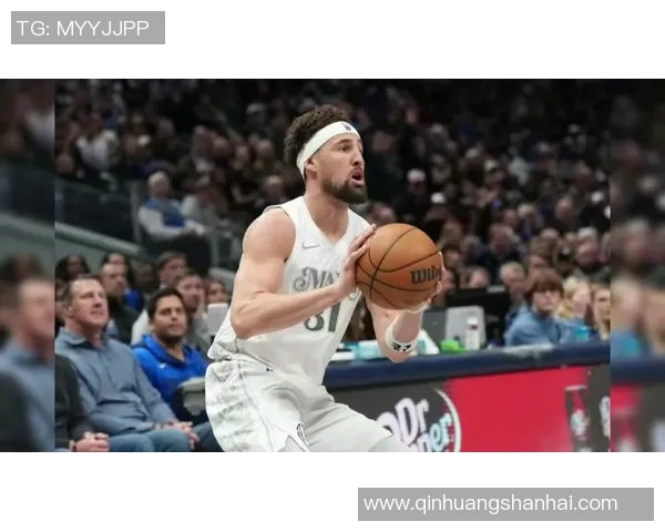 独行侠摊牌汤普森去向三选一勇士成热门豪门或将截胡争夺战