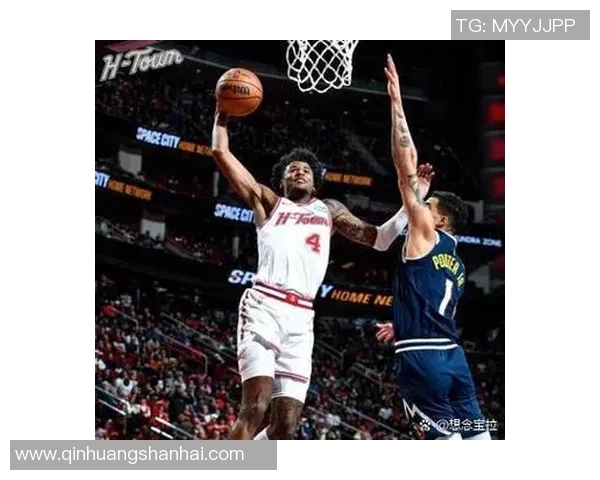 休斯顿火箭队核心控卫伤退，探花秀进攻组织惊艳冲击主力位置