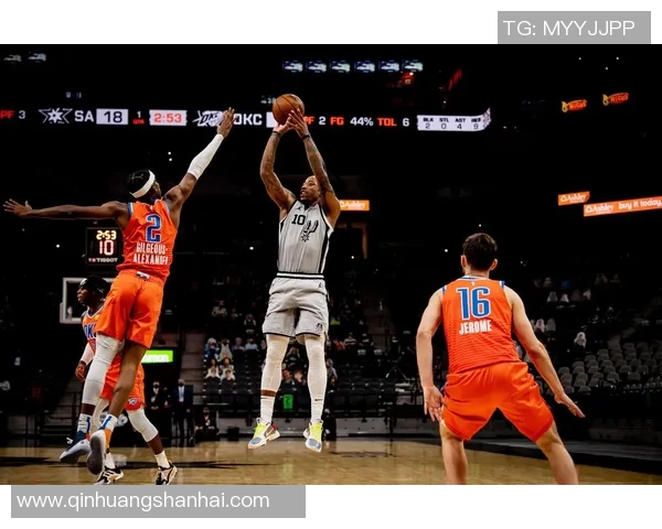 05年马刺与超音速激战回顾经典对决再现篮球魅力与激情