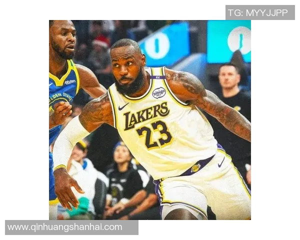 2006年湖人与骑士的巅峰对决回顾与精彩瞬间分析