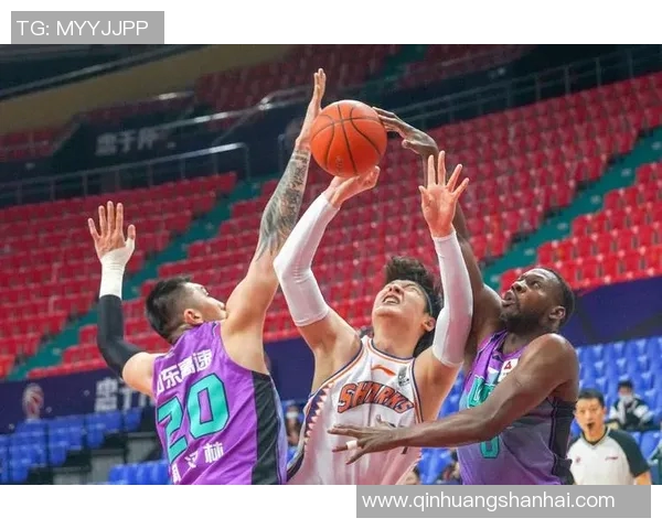 CBA季后赛精彩对决吉林队与北京队全场回顾与分析