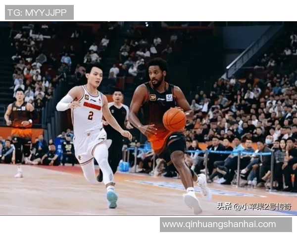 CBA精彩对决广东队迎战山东队直播全程回顾与赛后分析