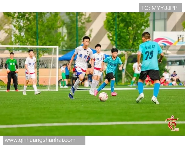 J联赛精彩瞬间回顾：激情赛事与球员风采解析