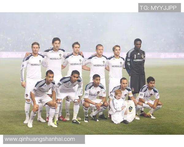 MLS全明星队对阵皇家马德里精彩赛事回顾与分析