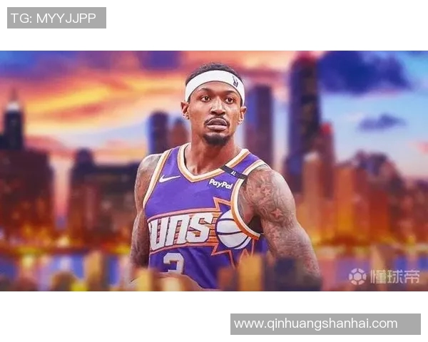 NBA自由市场风云：雄鹿引期待，湖人寻求交易，太阳买断比尔